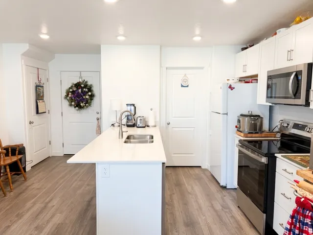1391 S Oakdale Dr #233, Santaquin, Utah 84655