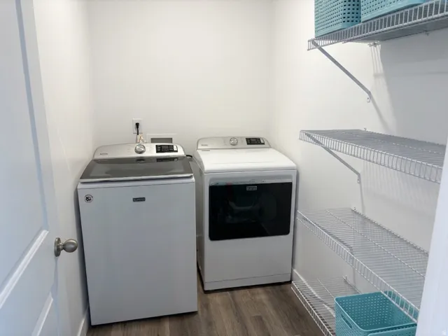 1391 S Oakdale Dr #233, Santaquin, Utah 84655