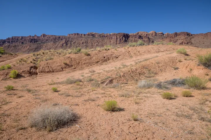 1590 S Highway 191, Moab, Utah 84532