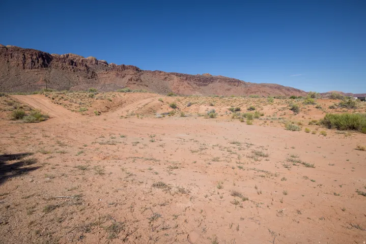 1590 S Highway 191, Moab, Utah 84532