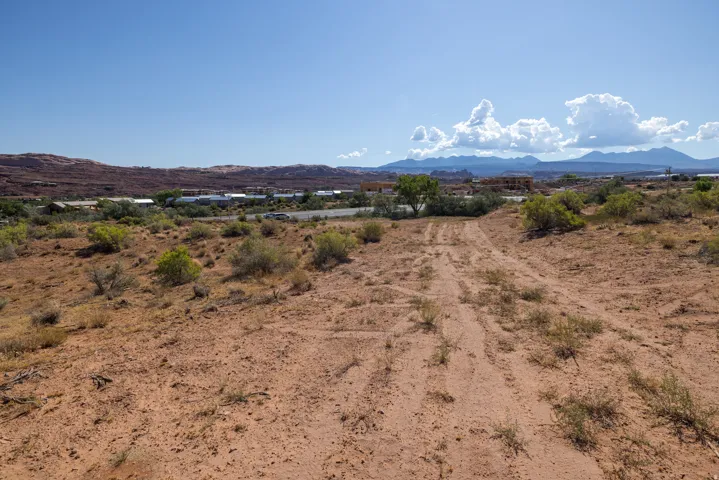 1590 S Highway 191, Moab, Utah 84532