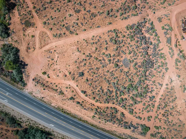 1590 S Highway 191, Moab, Utah 84532