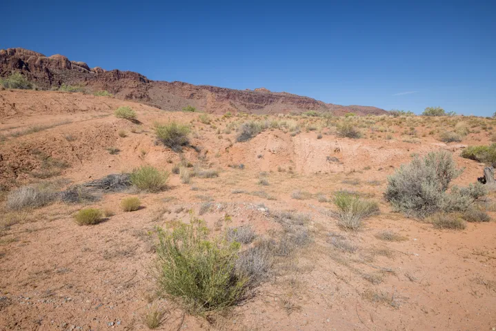 1590 S Highway 191, Moab, Utah 84532