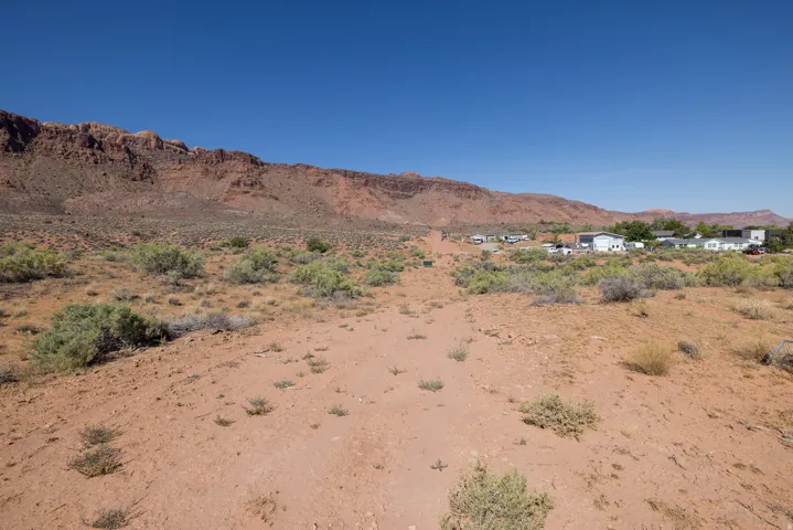1590 S Highway 191, Moab, Utah 84532