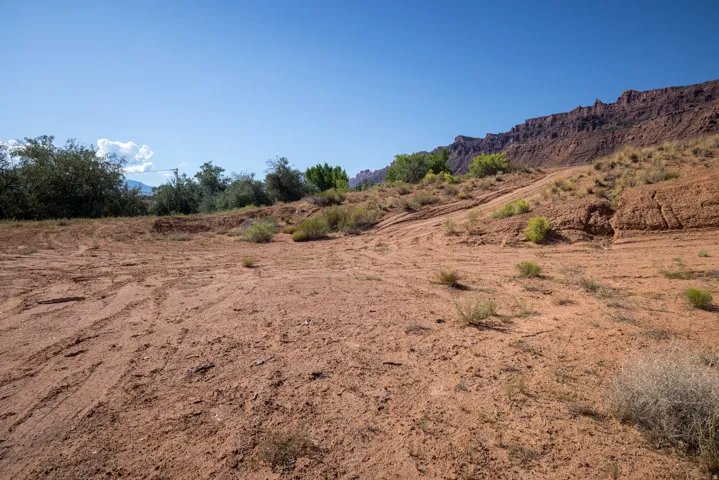 1590 S Highway 191, Moab, Utah 84532