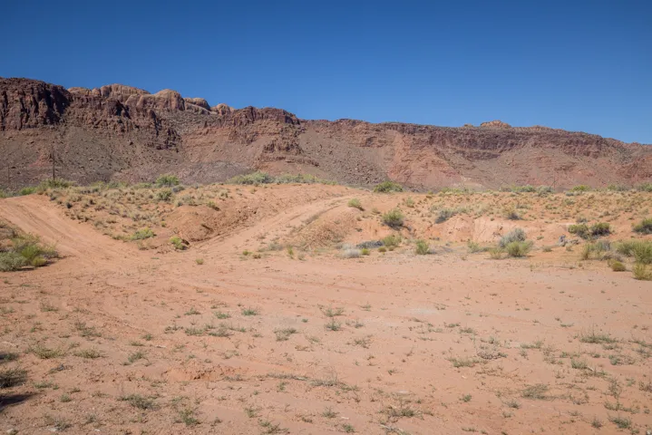 1590 S Highway 191, Moab, Utah 84532