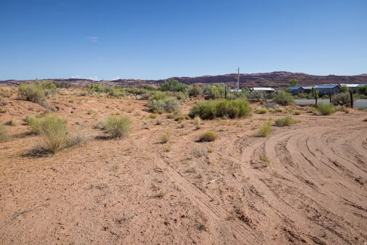 1590 S Highway 191, Moab, Utah 84532