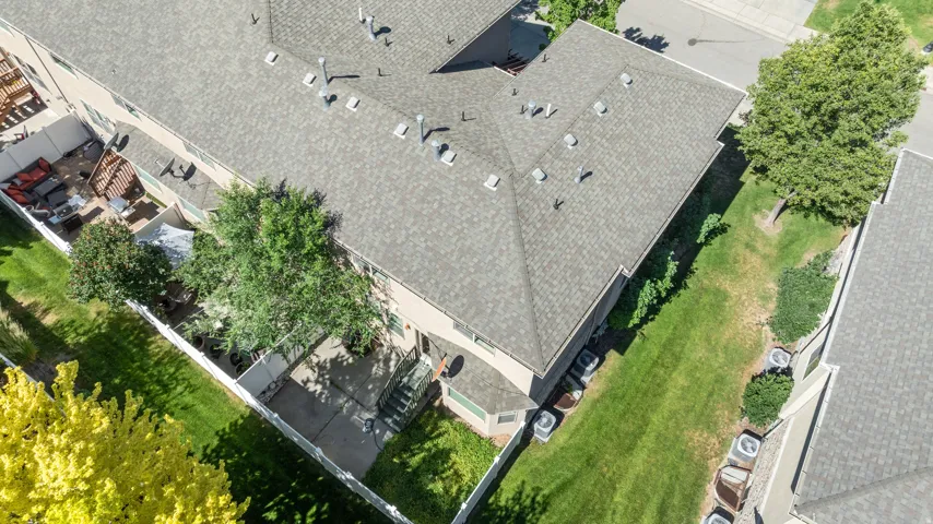 7183 S Villa Place Dr, Midvale, Utah 84047