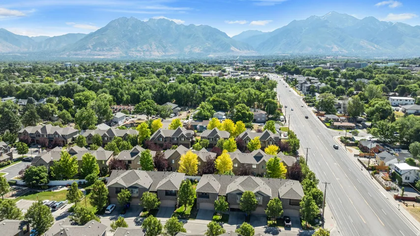 7183 S Villa Place Dr, Midvale, Utah 84047