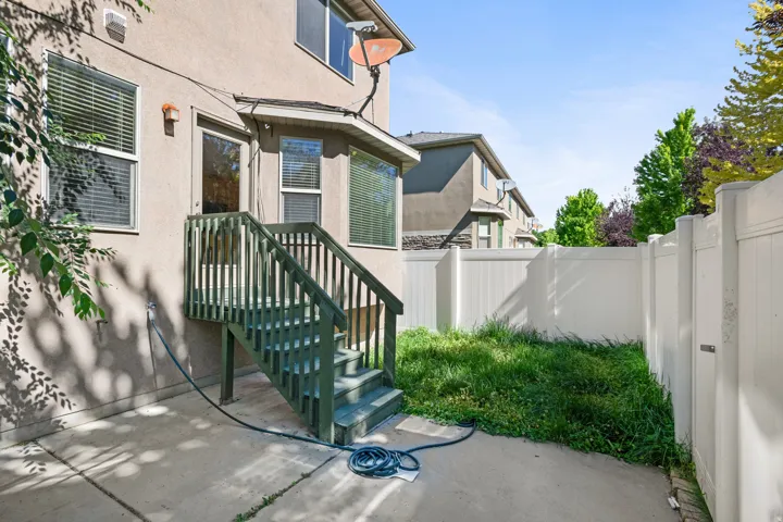 7183 S Villa Place Dr, Midvale, Utah 84047