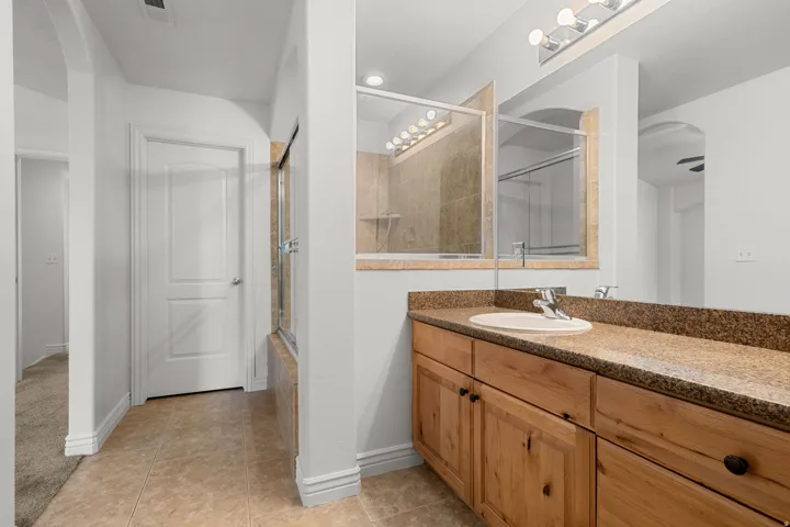 7183 S Villa Place Dr, Midvale, Utah 84047