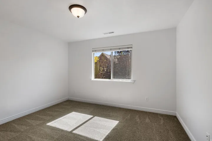 7183 S Villa Place Dr, Midvale, Utah 84047