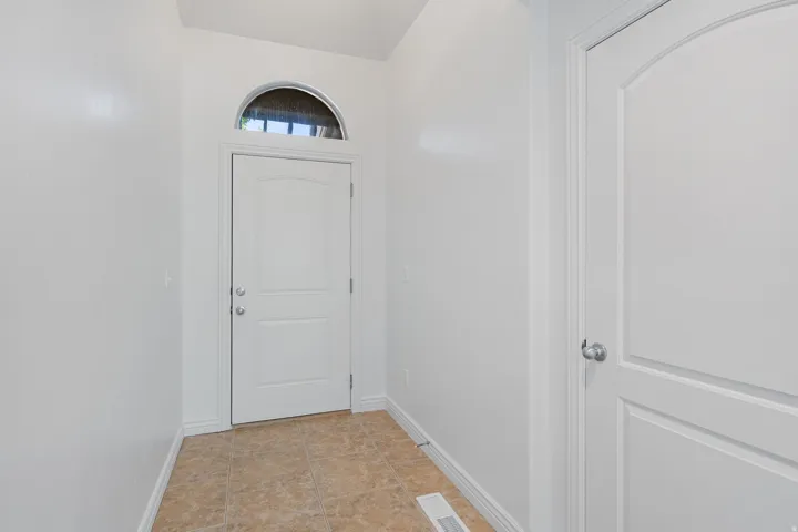 7183 S Villa Place Dr, Midvale, Utah 84047