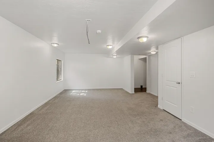 7183 S Villa Place Dr, Midvale, Utah 84047