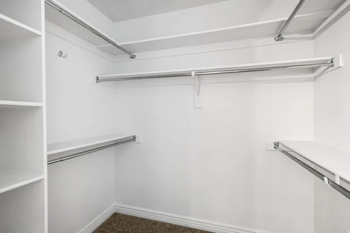 7183 S Villa Place Dr, Midvale, Utah 84047