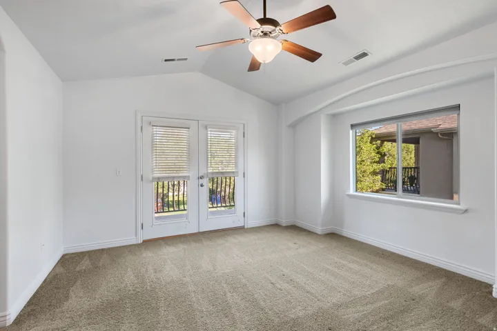 7183 S Villa Place Dr, Midvale, Utah 84047