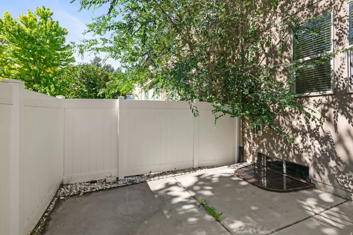 7183 S Villa Place Dr, Midvale, Utah 84047