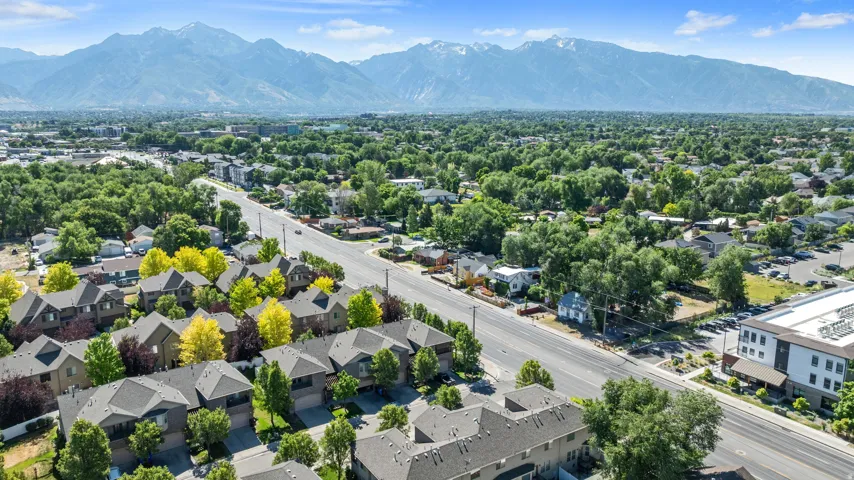 7183 S Villa Place Dr, Midvale, Utah 84047