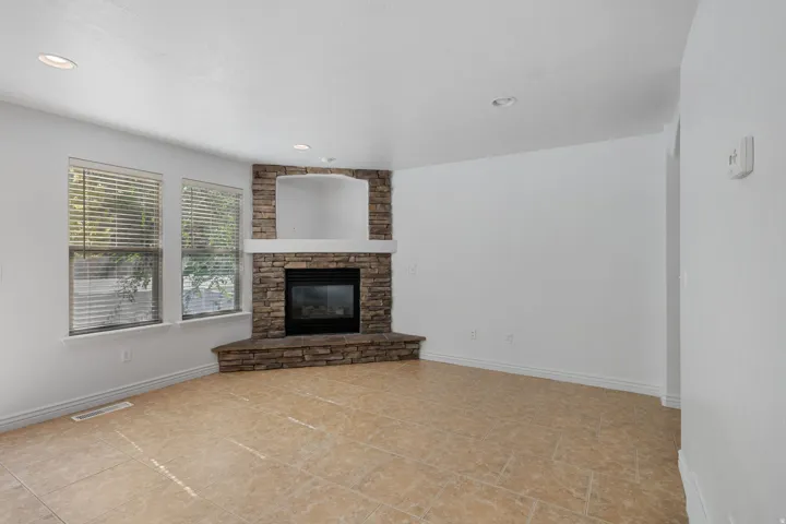 7183 S Villa Place Dr, Midvale, Utah 84047