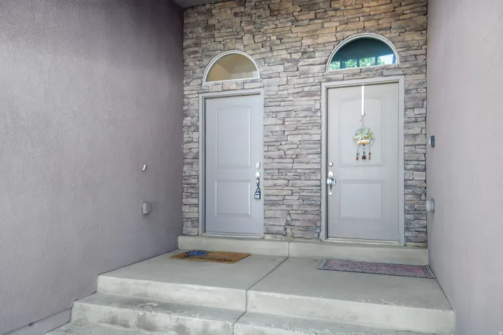 7183 S Villa Place Dr, Midvale, Utah 84047
