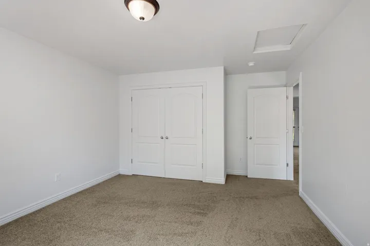 7183 S Villa Place Dr, Midvale, Utah 84047