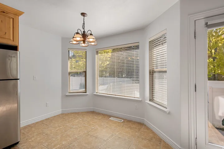 7183 S Villa Place Dr, Midvale, Utah 84047