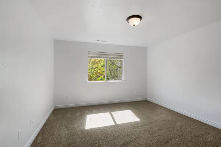 7183 S Villa Place Dr, Midvale, Utah 84047