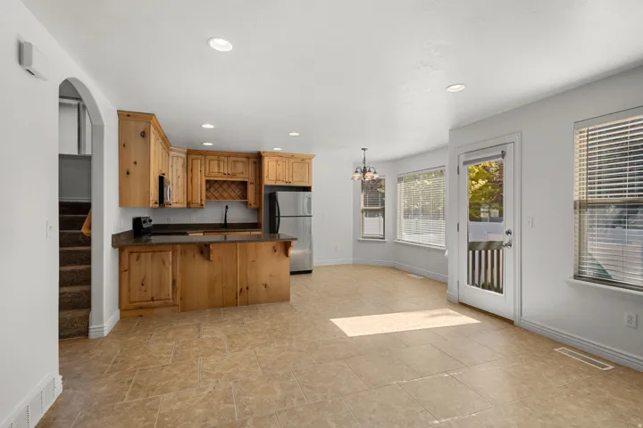 7183 S Villa Place Dr, Midvale, Utah 84047