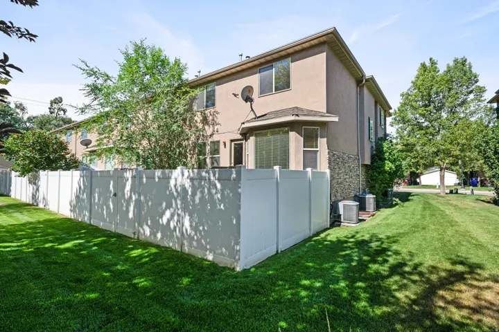 7183 S Villa Place Dr, Midvale, Utah 84047