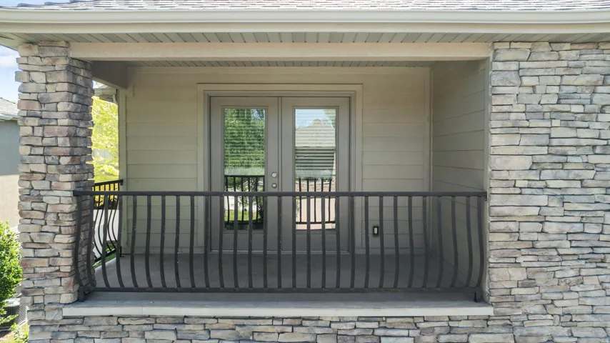 7183 S Villa Place Dr, Midvale, Utah 84047