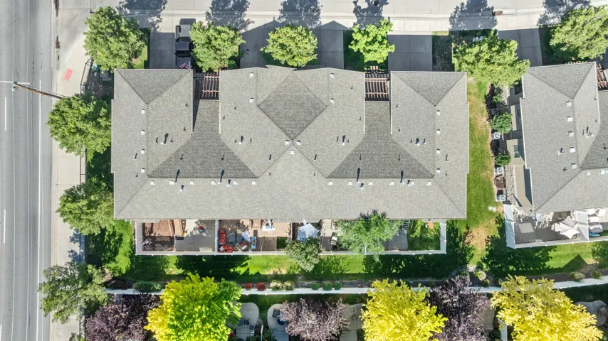 7183 S Villa Place Dr, Midvale, Utah 84047