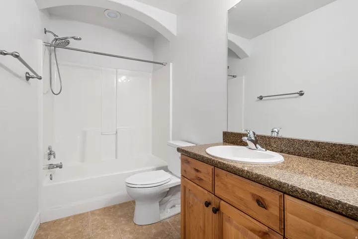 7183 S Villa Place Dr, Midvale, Utah 84047