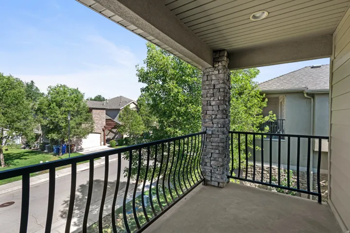7183 S Villa Place Dr, Midvale, Utah 84047