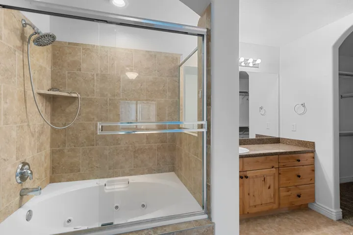 7183 S Villa Place Dr, Midvale, Utah 84047