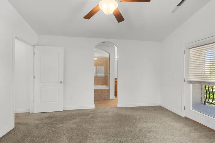 7183 S Villa Place Dr, Midvale, Utah 84047