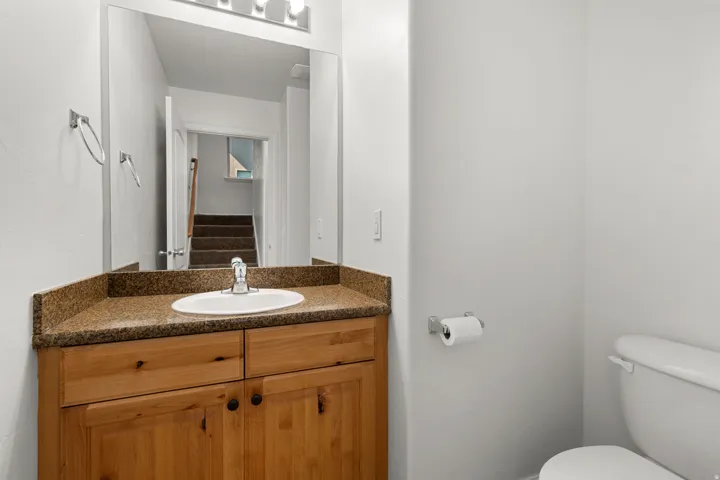7183 S Villa Place Dr, Midvale, Utah 84047