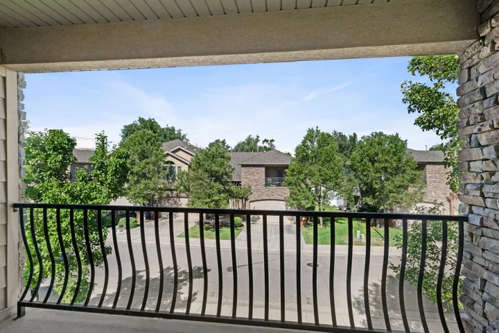 7183 S Villa Place Dr, Midvale, Utah 84047