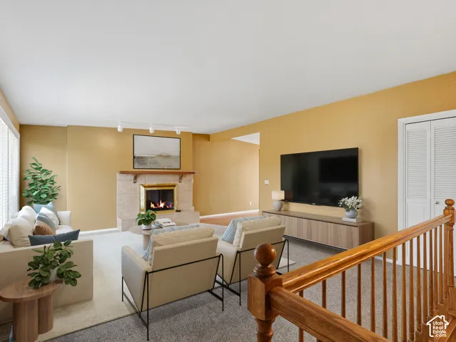 4547 S Tanglewood Dr, Holladay, Utah 84117