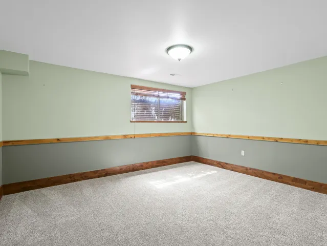 4547 S Tanglewood Dr, Holladay, Utah 84117