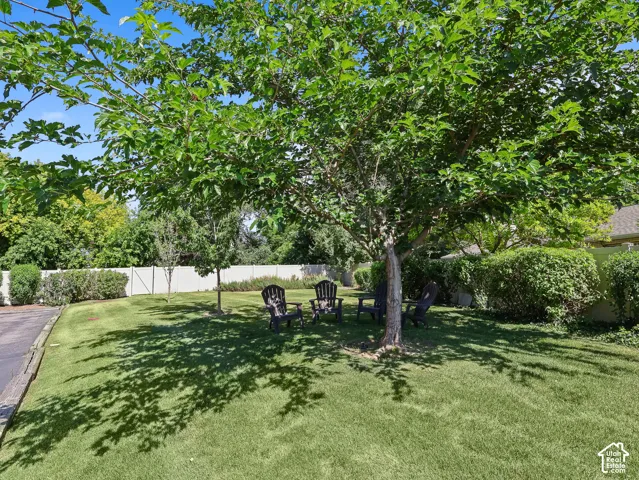 4547 S Tanglewood Dr, Holladay, Utah 84117