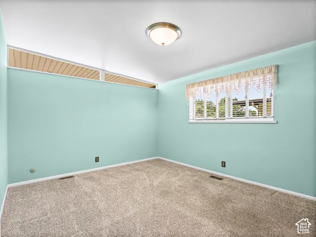 4547 S Tanglewood Dr, Holladay, Utah 84117