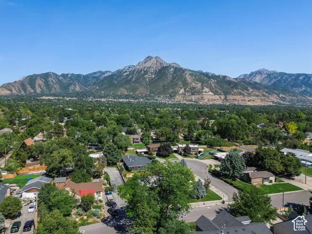 4547 S Tanglewood Dr, Holladay, Utah 84117