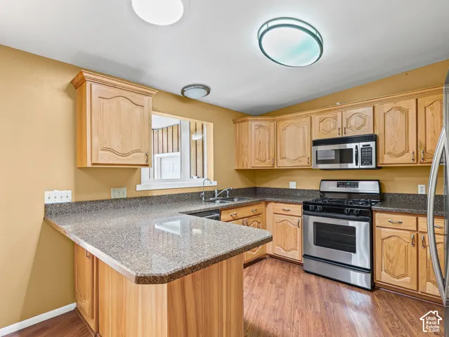 4547 S Tanglewood Dr, Holladay, Utah 84117