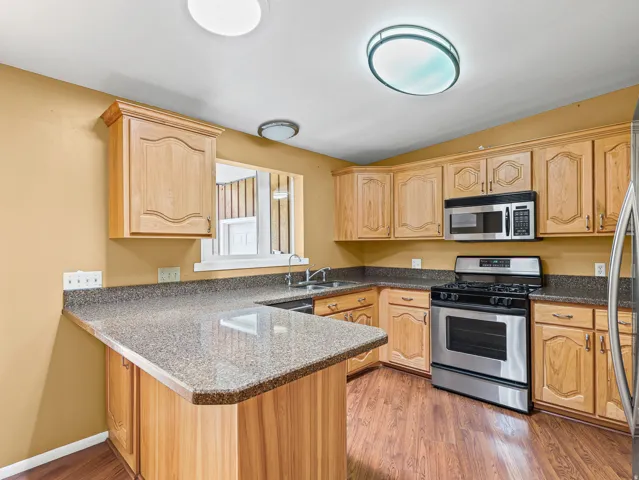 4547 S Tanglewood Dr, Holladay, Utah 84117