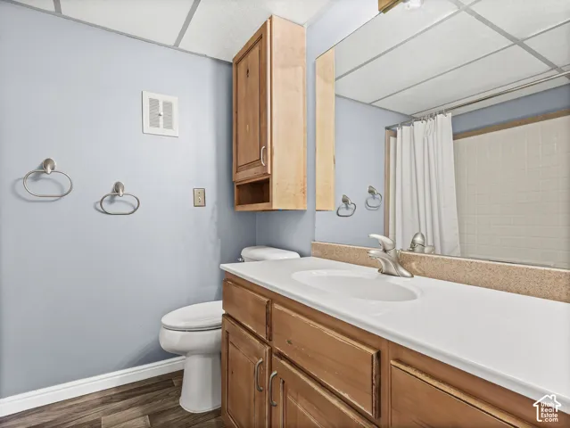 4547 S Tanglewood Dr, Holladay, Utah 84117
