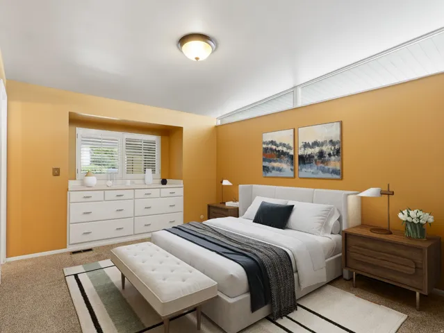 4547 S Tanglewood Dr, Holladay, Utah 84117