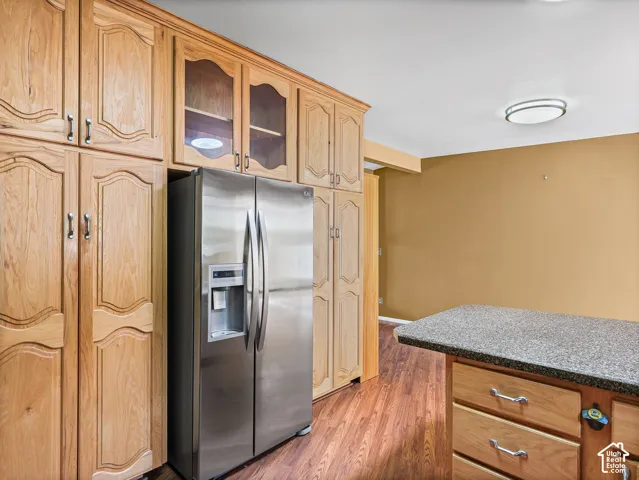 4547 S Tanglewood Dr, Holladay, Utah 84117