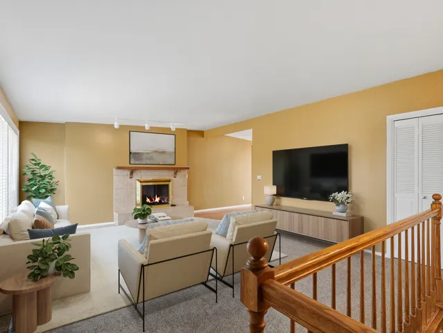 4547 S Tanglewood Dr, Holladay, Utah 84117