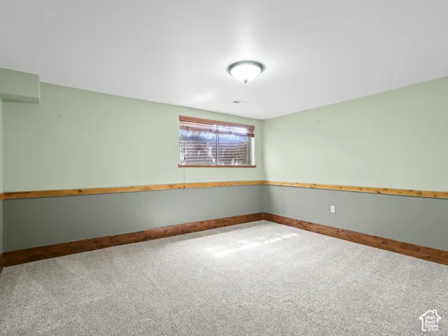 4547 S Tanglewood Dr, Holladay, Utah 84117