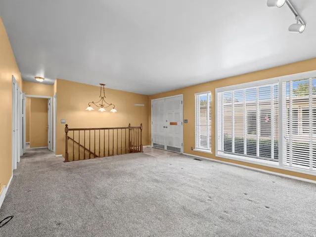 4547 S Tanglewood Dr, Holladay, Utah 84117
